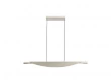  6400-LP42 SAN - Luma - Linear Pendant